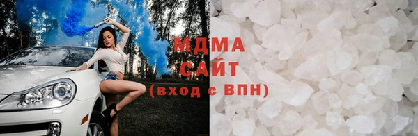 таблы Кулебаки