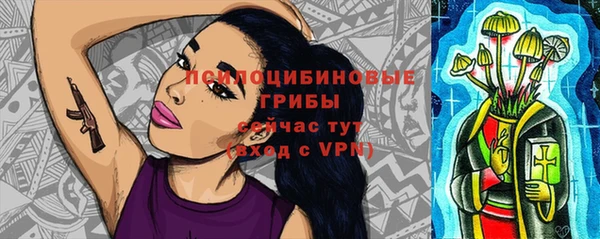 таблы Кулебаки